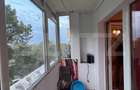 Apartament cu 2 camere decomandat în Doamna Ghica - 6
