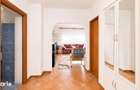 Apartament 3 camere | Parter | Bloc izolat termic | Tileagd - 3