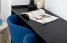 Studio modern | A.Xenopol | Centrala proprie | GalDan Apartments - 4