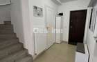 CASA 4 CAMERE RENOVATA ,UTILATA - 11