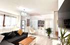 Apartament cu 2 camere decomandat în Aviației - 2