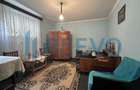 Garsonieră Spațioasă – Zona Centrală (Str. Cuza Vodă) - 5
