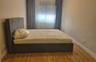 Apartament cu 3 camere decomandat în Sisești - 11