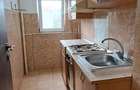Apartament cu 2 camere decomandat în Drumul Taberei - 4