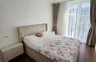 Apartament Campeador City - 5