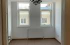 Apartament cu 4 camere decomandat în Titulescu - 1
