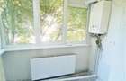 Apartament cu 2 camere decomandat în Triaj - 14