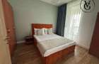 Apartament 2 camere cu parcare Onix Blue termen lung - 11
