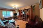 Apartament cu 2 camere decomandat în Aviației - 2