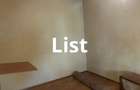 Apartament cu 2 camere semidecomandat în Calea București - 2