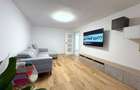 Apartament cu 4 camere decomandat în Aviației - 1
