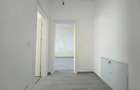 Apartament cu 2 camere în Calea Urseni - 5