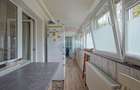 Apartament cu 2 camere decomandat în Răcădău - 18