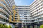 2 CAMERE - FLOREASCA - METROU - MOBILAT - 10