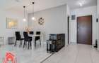 Apartament cu 3 camere semidecomandat în Băneasa - 6