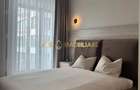 3 Camere de inchiriat | Floreasca | One Verdi Park | Parcare - 4
