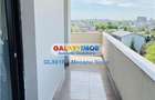Inchiriere apartament 2 camere, bloc nou, Mihai Bravu, Ploiesti - 7