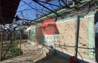 Casa 3 camere mobilata, teren 355 mp, Tulcea, zona Mahmudiei - 12