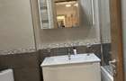 Apartament cu 2 camere decomandat în Politehnica - 1