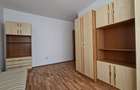 De inchiriat apartament 2 camere, Tg. Mures, Ultracentral - 8