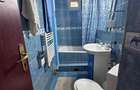 Apartament 2 camere Socola Dedeman Bulevard - 1