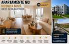 APARTAMENTE NOI PREMIUM INCALZIRE IN PARDOSEALA LOC PARCARE INCLUS - 15