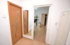 Vanzare apartament 2 camere - Drumul Taberei (Metrou Romancierilor)(Comision 0) - 11