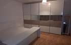 Apartament exclusivist 5 camere | 126 mp + terasa 47 mp | Complex New Town Residence - 9