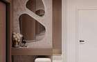 3 camere decomandat | West Avenue Residence - 2