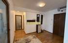 Apartament cu 3 camere decomandat în Central - 3