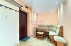 Apartament cu 2 camere decomandat în Central - 5