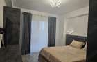 Apartament 2 camere , imobil nou, finisat modern, mobilat, utilat , 1 loc de parcare inclus - 3
