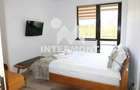 Apartament cu 2 camere în Central - 6