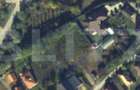 Teren Construcții intravilan de 1370 mp, în Sălicea - 1