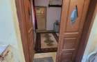 Casa 95mp cu teren 2280mp in Ionesti, Valcea,toate utilitatile - 3