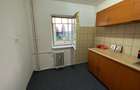Apartament cu 2 camere decomandat în Sărari - 4