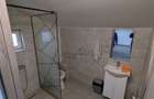 Vila Individuala P+1+M | Langa Padurea Cernica - 14