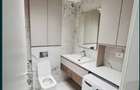 Apartament cu 2 camere decomandat în Decebal - 6