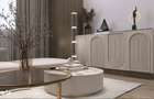0% Comision | 3 Camere | Direct Dezvoltator | Faleza Dunarii - 9