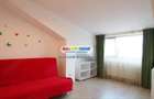 Apartament cu 3 camere decomandat în Domenii - 7