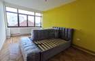 Apartament cu 6 camere decomandat în Elisabetin - 5