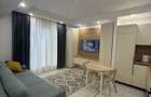 Apartament Cochet Parter 2 camere Cosmopolis - 2