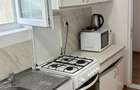 De inchiriat Apartament 3 camere Str Garii 52 ,et 2 - 2