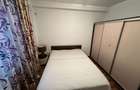 PROPRIETAR apartament 3 camere, 2 bai, Jilavei | Metalurgiei | Metrou - 3