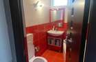 apartament 2 de vanzare - 4