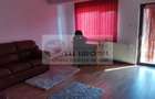 Apartament cu 2 camere în Popas Păcurari - 2