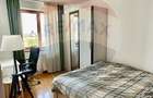 Apartament cu 3 camere semidecomandat în 1 Mai - 6