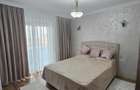 Apartament 3 camere de inchiriat, Victoria Residence Nufarul - 15