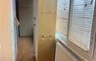 Apartament cu 3 camere decomandat în Tipografilor - 5