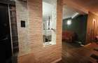 Vila in zona centrala, Pisica Alba - 8